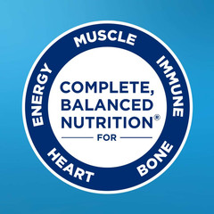 Ensure Original Meal Replacement Nutrition Shake Butter Pecan 8 Fl Oz 6 Count.,,
