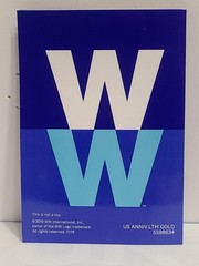 WEIGHT WATCHERS WW GOLD 2020 LIFETIME MEMBER WEIGHT LOSS CHARM GENUINE NEW!
