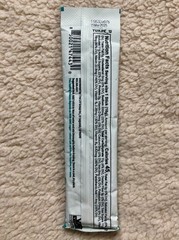 Liquid IV Hydration Multiplier Electrolyte Drink Packets 5 Different Flavors