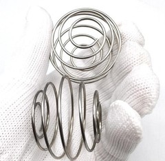 Versatile 30 Pack Stainless Steel Shaker Balls for All Your Mixing Needs