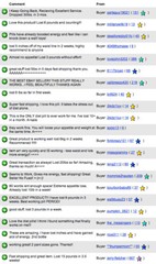 #1 Best Diet Pills That Work Fast Extreme Quick Weight Loss Lose Fat Burners