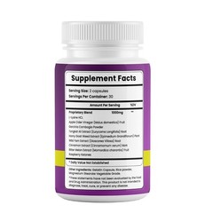 2 Pack – BodyCode Keto Program – Advanced Fat-Burning Formula for Weight Loss