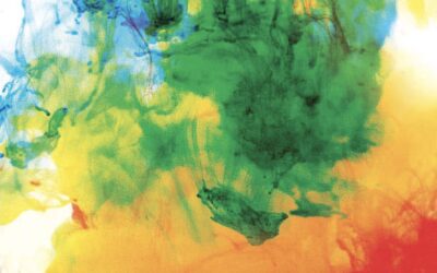SenseLab’s Immediations Series – New Release: Immediation I & II