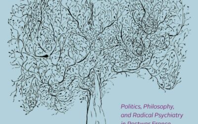 Schizoanalysis reading group