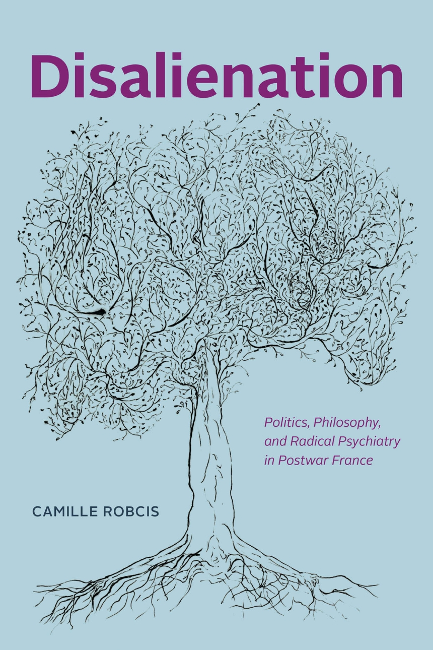 Schizoanalysis reading group