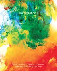 Immediation I & II now out