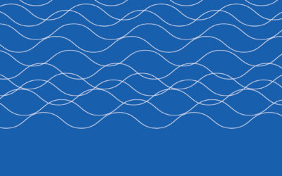 3Ecologies Books – New Release: Open Book in Ways of Water