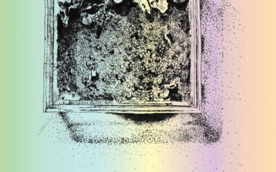 3Ecologies Books – New Release: Some Ways of Making Nothing: Apophatic Apparatuses in Contemporary Art